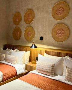 The Salt Boutique Hotel by Wyns