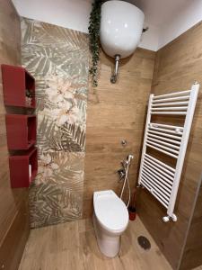 Nel giardino segreto