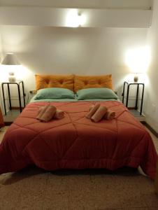 Chez Moi