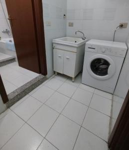 Chez Moi img11