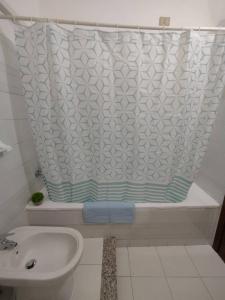 Chez Moi img10