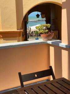 Apartamento Playa Muralla