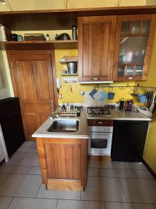 Sweet Home Sweet Wine