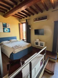 Sweet Home Sweet Wine