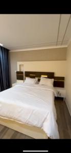 المعادي كورنيش النيل