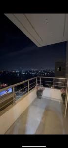 المعادي كورنيش النيل