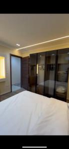 المعادي كورنيش النيل