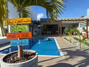 Excelente casa de praia em Paripueira 5 min do mar