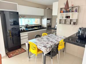 Excelente casa de praia em Paripueira 5 min do mar