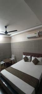 Selvasi Beach Cottage