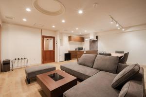 The LOFT INN FUKUOKA