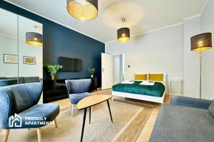 KRAMARSKA Residence - 24h - Old Market Square by Friendly Apartments