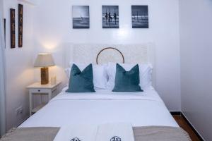 Jeroshee - Denis Gardens