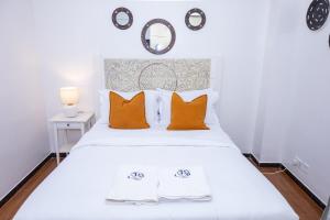 Jeroshee - Denis Gardens