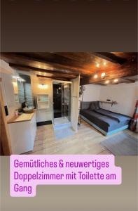 Reitbauernhof Schartner