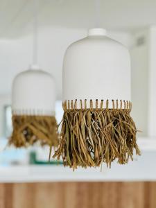 Cala Vemar Mediterranean Beach House