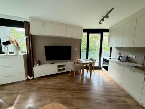 APARTAMENTY ARTE LUBLIN Unia Art Residence 44 faktura VAT