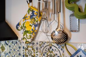 Casa Pietra - Rural Holiday Home Opatija