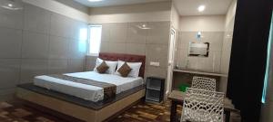 Selvasi Beach Cottage