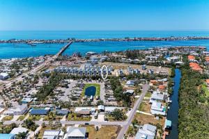 Sweet & Salty Beach House home