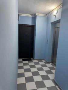 Old City, Avlabari Center