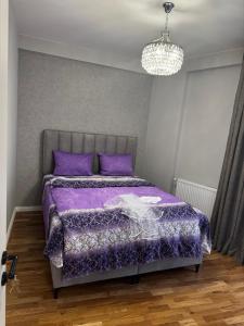 Old City, Avlabari Center