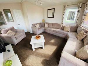 Starfish Hafan at Trecco Bay