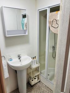 Starfish Hafan at Trecco Bay