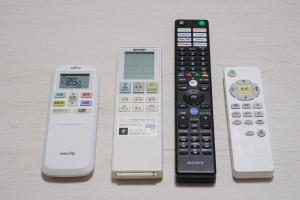 15minutes walk from Skytree -Mukojima House-