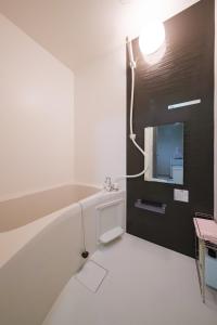 15minutes walk from Skytree -Mukojima House-