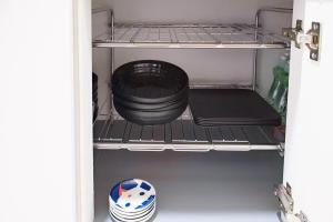 15minutes walk from Skytree -Mukojima House-