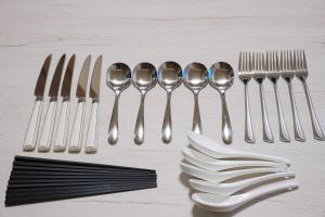 15minutes walk from Skytree -Mukojima House-