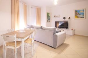 Central Durres Apartment