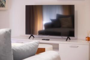 Central Durres Apartment