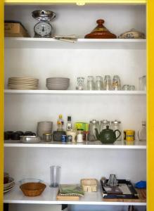 Gite de lAncienne Gare