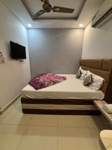 Shine star BnB