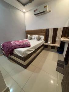 Shine star BnB