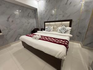 Shine star BnB