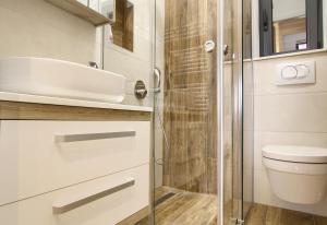 Olive & Sea - Modern Studio Near Beach