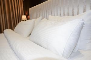 Luxury Dreamland Oasis Apartments