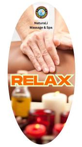 International Cruisers Seafront Beach Resort and Farm