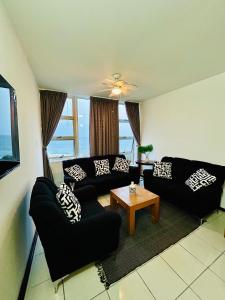 Coastal Bliss Retreat Peacehaven