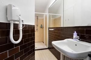 VECCHIO MULINO FONTONA Ortensia