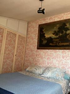 B&B Dora e Flavio Country Rooms