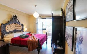 Apartamento T3 perto do Centro do Porto, Check-in 24 horas,Cozinha totalmente equipada, Wi-Fi 44Mbps, Propriedade Confortável e Espaçosa, Com Vaga de Carro Pública, Adequada para famílias, hóspedes em negócios e grupos de amigos e nomades digit