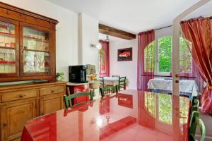 VECCHIO MULINO FONTONA Ortensia