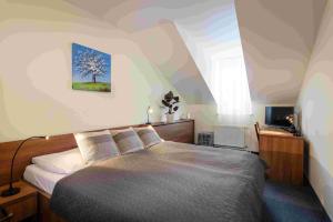 Horský hotel Remata