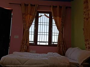 Peace Home Homestay