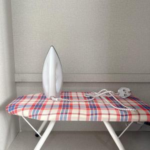 19# Cozy Muji Home with Wifi & Netflix - Mount Austin, JB