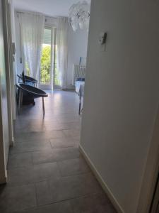 Appartamento vacanze Arena a Marotta
